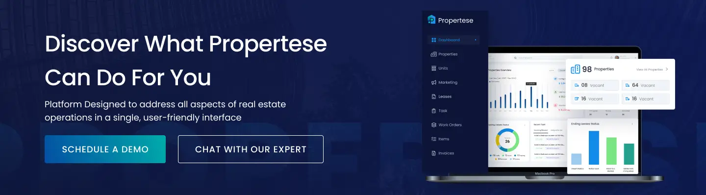 Launch of NextGen Cloud Platform