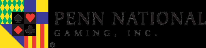 Microsoft Gold Partner