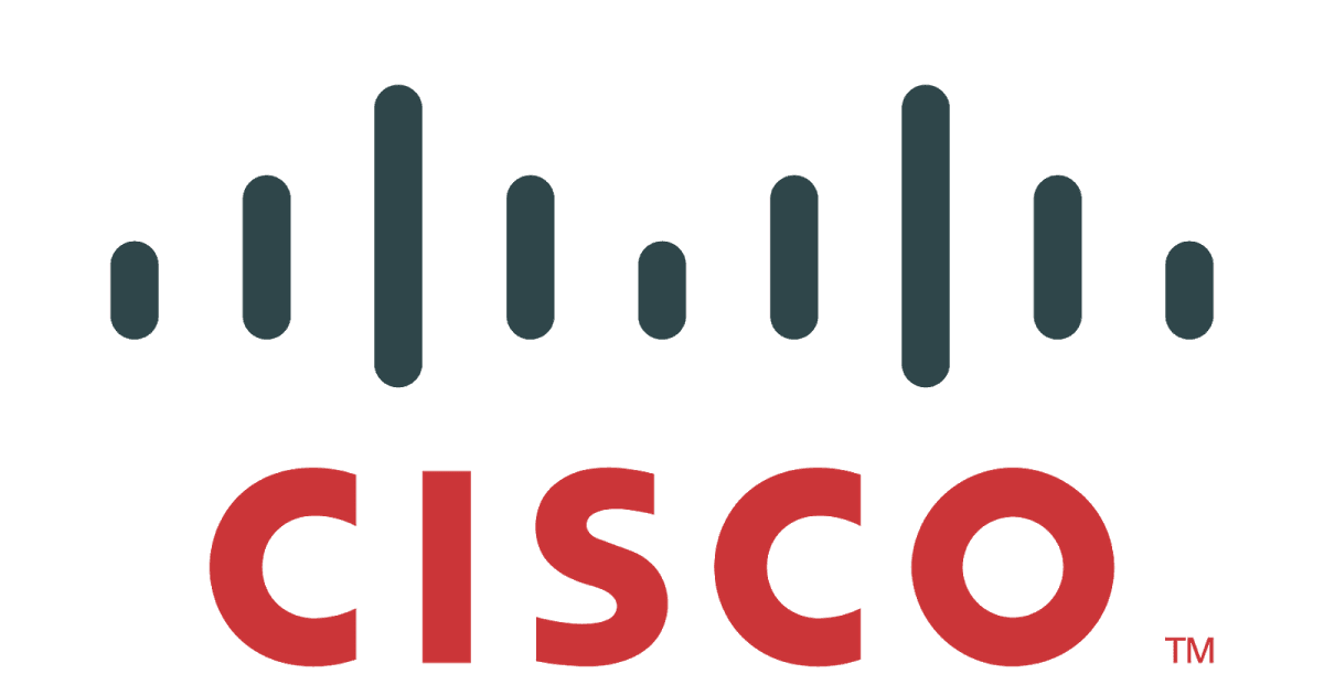 Cisco