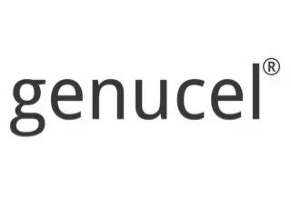 Oracle NetSuite Commerce