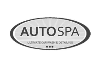 Microsoft Silver Partner